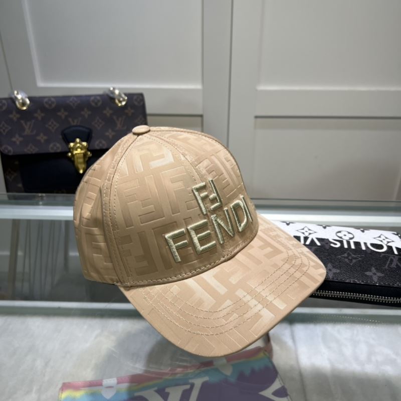 FENDI